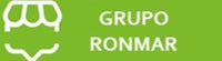 grupo-ronmar